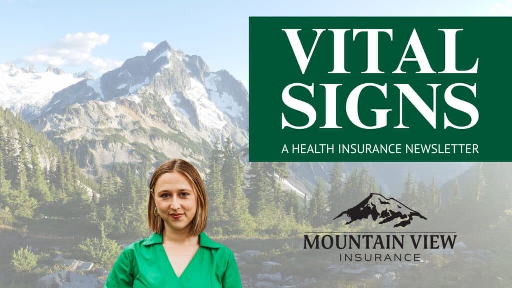 June Newsletter